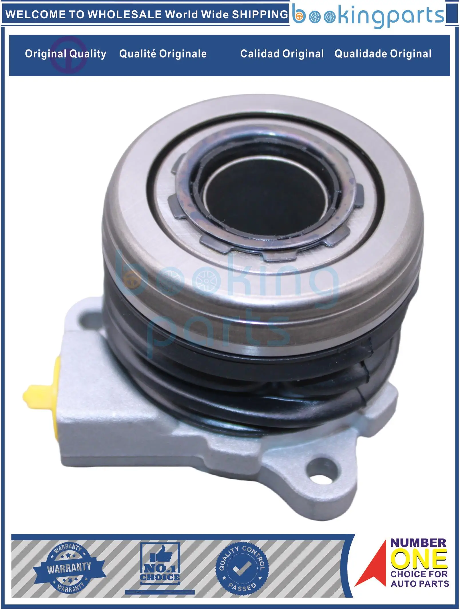 CLR70829,96286828,804513,DWK045,DWK019,13119090 сцепление BRG для DAEWOO LACETTI 05-13, NUBIRA 05-,EXCELL 1,6
CLR70829,96286828,804513,DWK045,DWK019,13119090 сцепление BRG для DAEWOO LACETTI 05-13, NUBIRA 05-,EXCELL 1,6