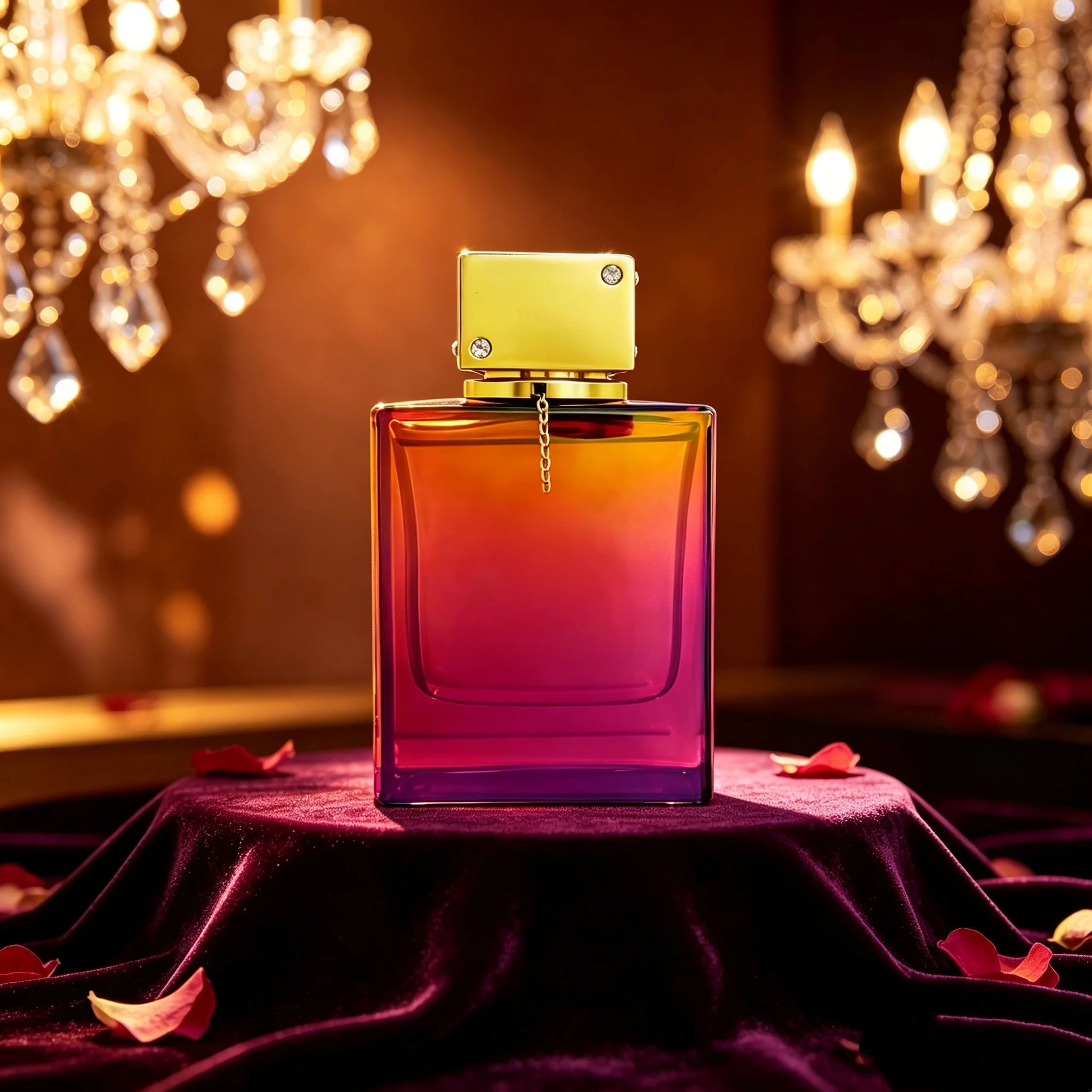 Armaf Club de Nuit Untold 100ml – Seductive Rich Oriental Perfume For Glamorous Night Women
Armaf Club de Nuit Untold 100ml – Seductive Rich Oriental Perfume For Glamorous Night Women
