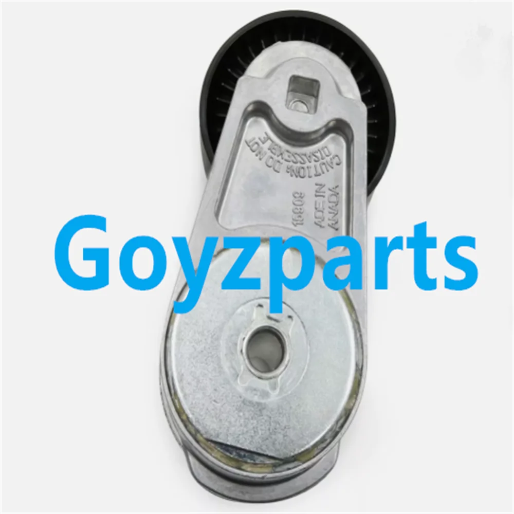 05184617AD ERB Engine Accessory Tensioner Belt Tensioner For Fiat Fiat Lexus For Jeep Grand Cherokee Wrangler For Chrysler 300C
05184617AD ERB Engine Accessory Tensioner Belt Tensioner For Fiat Fiat Lexus For Jeep Grand Cherokee Wrangler For Chrysler 300C