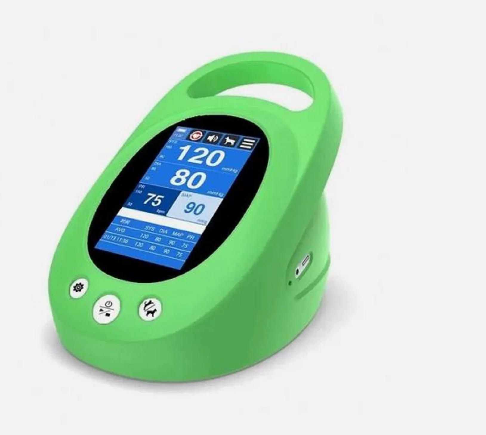 Высочайшее качество Suntech Vet20 Vet25 Vet30 Vet40 Ветеринарный мутор давления выносливости
Высочайшее качество Suntech Vet20 Vet25 Vet30 Vet40 Ветеринарный мутор давления выносливости