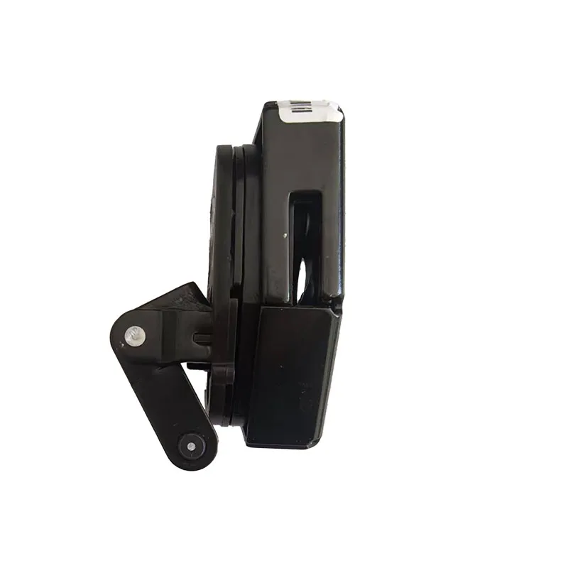6205210R011For JAC Sunray Middle door lock block Middle door lock, side pull door lock block
6205210R011For JAC Sunray Middle door lock block Middle door lock, side pull door lock block