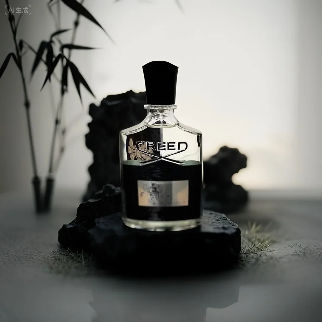 Creed Aventus Eau de Parfum 100ml Spray Limonene Linalool Citronellol Long-lasting fragrance suitable for everyday use Valentine's Day gifts
Creed Aventus Eau de Parfum 100ml Spray Limonene Linalool Citronellol Long-lasting fragrance suitable for everyday use Valentine's Day gifts