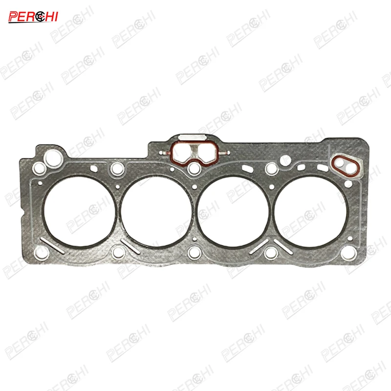 FOR TOYOTA CARINA VII Saloon 1.5 5AFE ENGINE CYLINDER HEAD GASKET TOP GASKET OEM 11115-15090
FOR TOYOTA CARINA VII Saloon 1.5 5AFE ENGINE CYLINDER HEAD GASKET TOP GASKET OEM 11115-15090