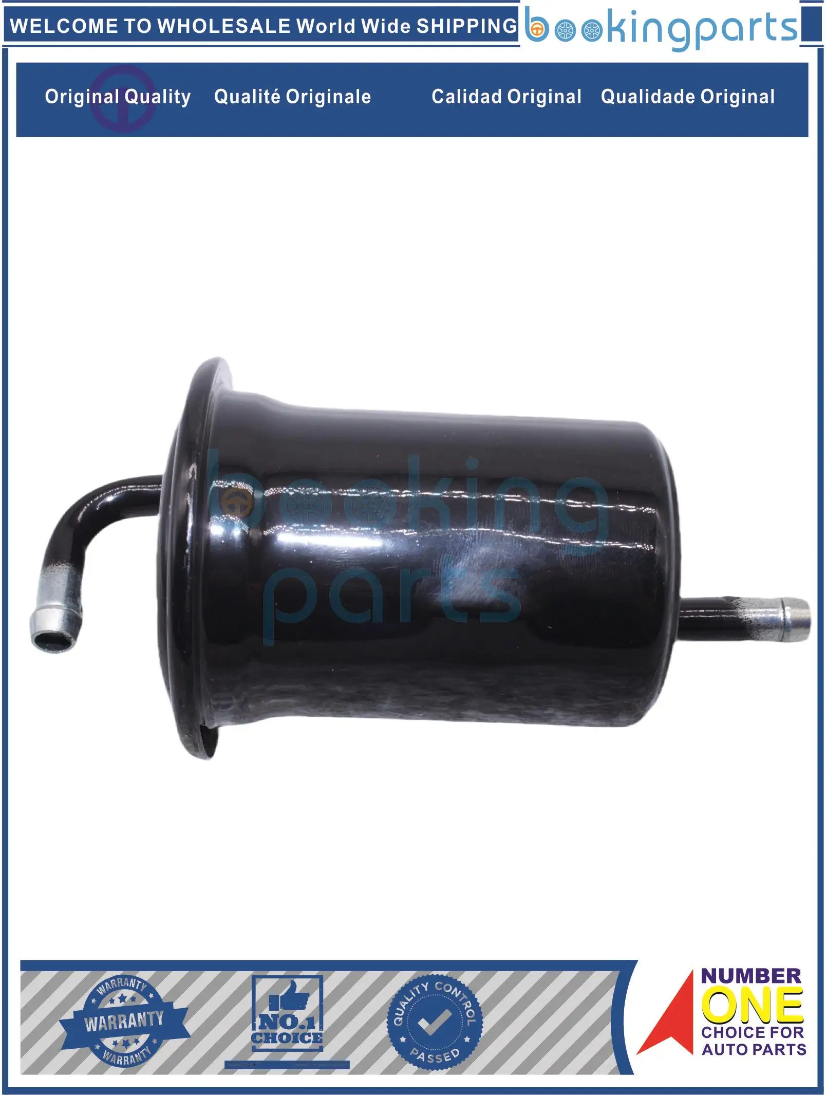 Топливный фильтр для SUZUKI VITARA 97-/626 93- ,G5982,G6591, 1541065 D00,FT5419, 30020673 ,SF9953,Z572,FS9090
Топливный фильтр для SUZUKI VITARA 97-/626 93- ,G5982,G6591, 1541065 D00,FT5419, 30020673 ,SF9953,Z572,FS9090