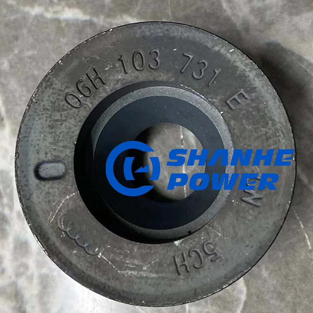 L06H103731E шкив водяного насоса для VW Passat Magotan Golf Audi Skoda автомобильные аксессуары бензиновый двигатель رك
L06H103731E шкив водяного насоса для VW Passat Magotan Golf Audi Skoda автомобильные аксессуары бензиновый двигатель رك