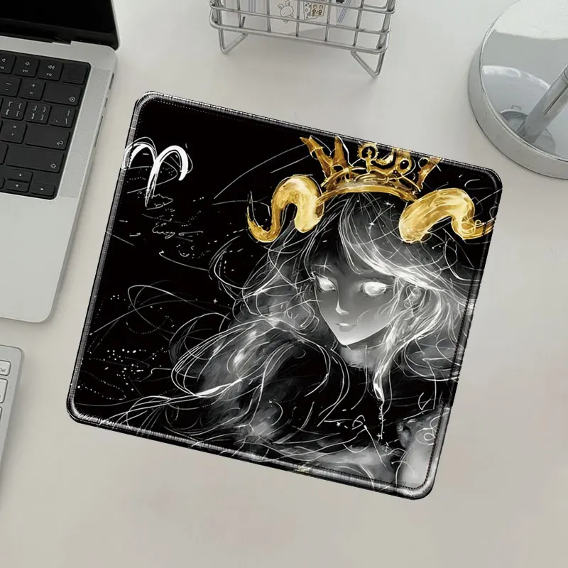 Коврик для мыши с нескользящим резиновым основанием, коврик для мыши Constellation с прошитыми краями, коврики для мыши для компьютера/ноутбука/игр/офиса/дома
Коврик для мыши с нескользящим резиновым основанием, коврик для мыши Constellation с прошитыми краями, коврики для мыши для компьютера/ноутбука/игр/офиса/дома