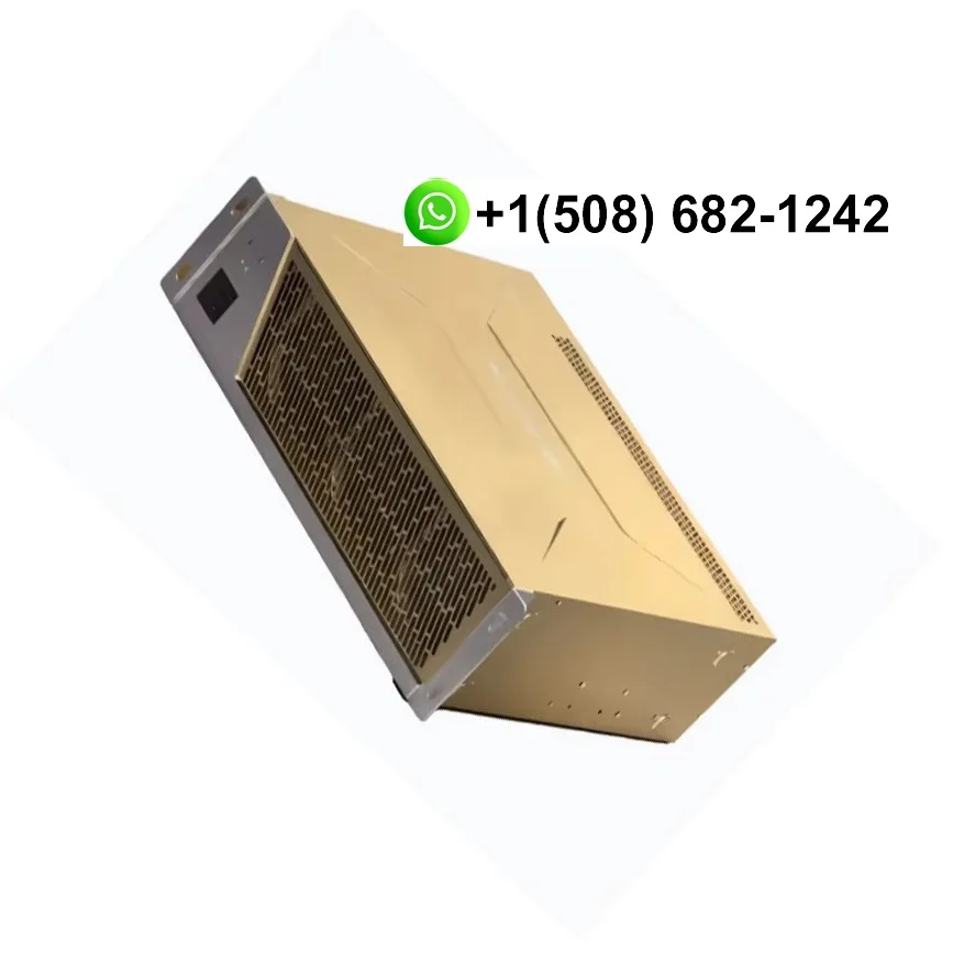 Buy 3 get 2 free Home Crypto Miner Fluminer T3 115T Bitcoin Miner 1700W ASIC
Buy 3 get 2 free Home Crypto Miner Fluminer T3 115T Bitcoin Miner 1700W ASIC