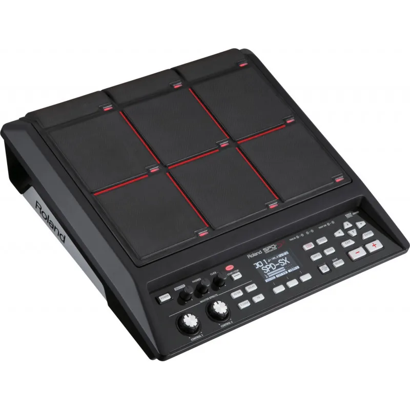 Лидер продаж среди потребителей, держатель для струйной пробы Roland, стандартный выпуск
Лидер продаж среди потребителей, держатель для струйной пробы Roland, стандартный выпуск