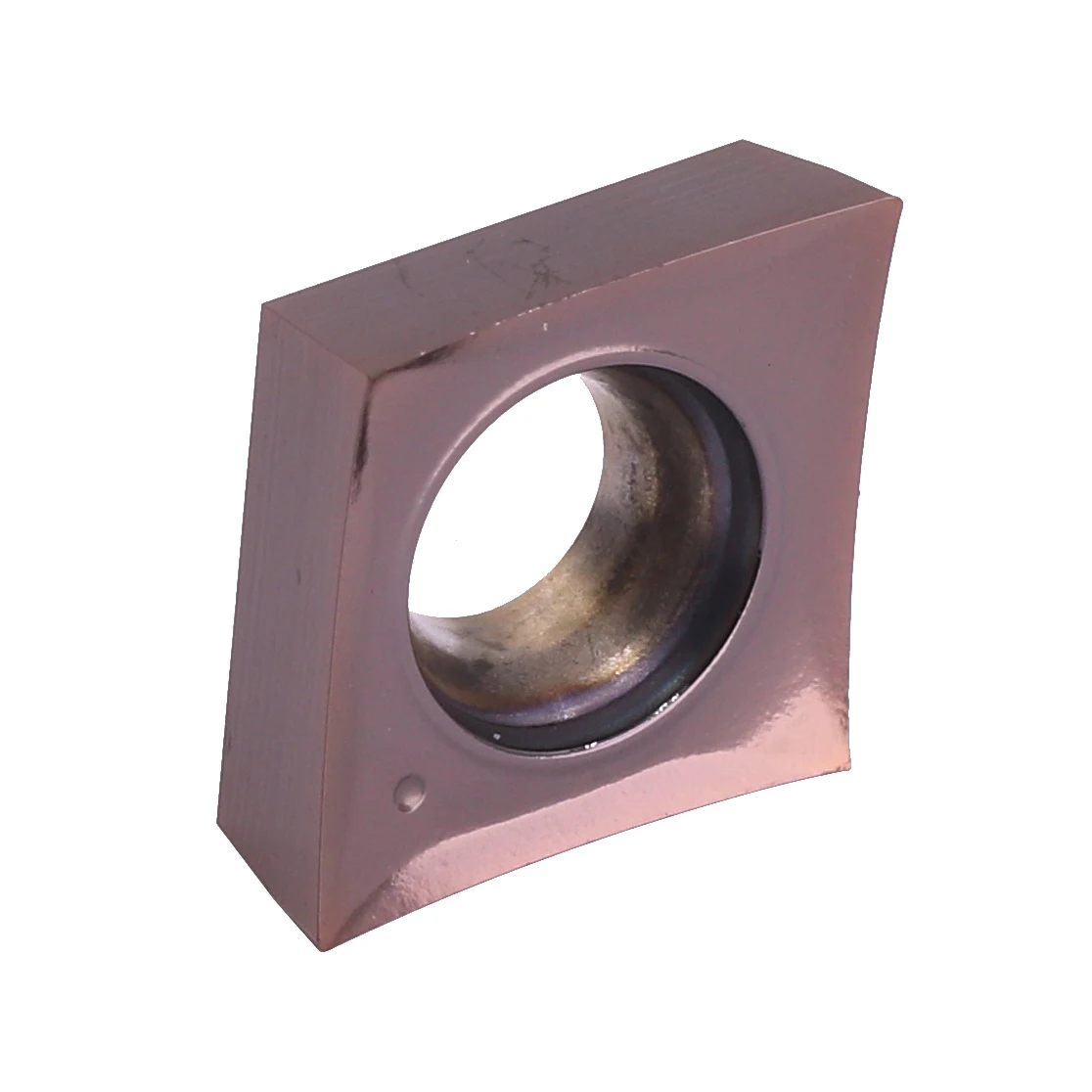 MOSASK 10 шт. CCGT060201 CCGT060202 CCGT060204 CCGT09T301 CCGT09T302 CCGT09T304 1L ZP15 ZP163 Твердосплавная вставка CCGT
MOSASK 10 шт. CCGT060201 CCGT060202 CCGT060204 CCGT09T301 CCGT09T302 CCGT09T304 1L ZP15 ZP163 Твердосплавная вставка CCGT