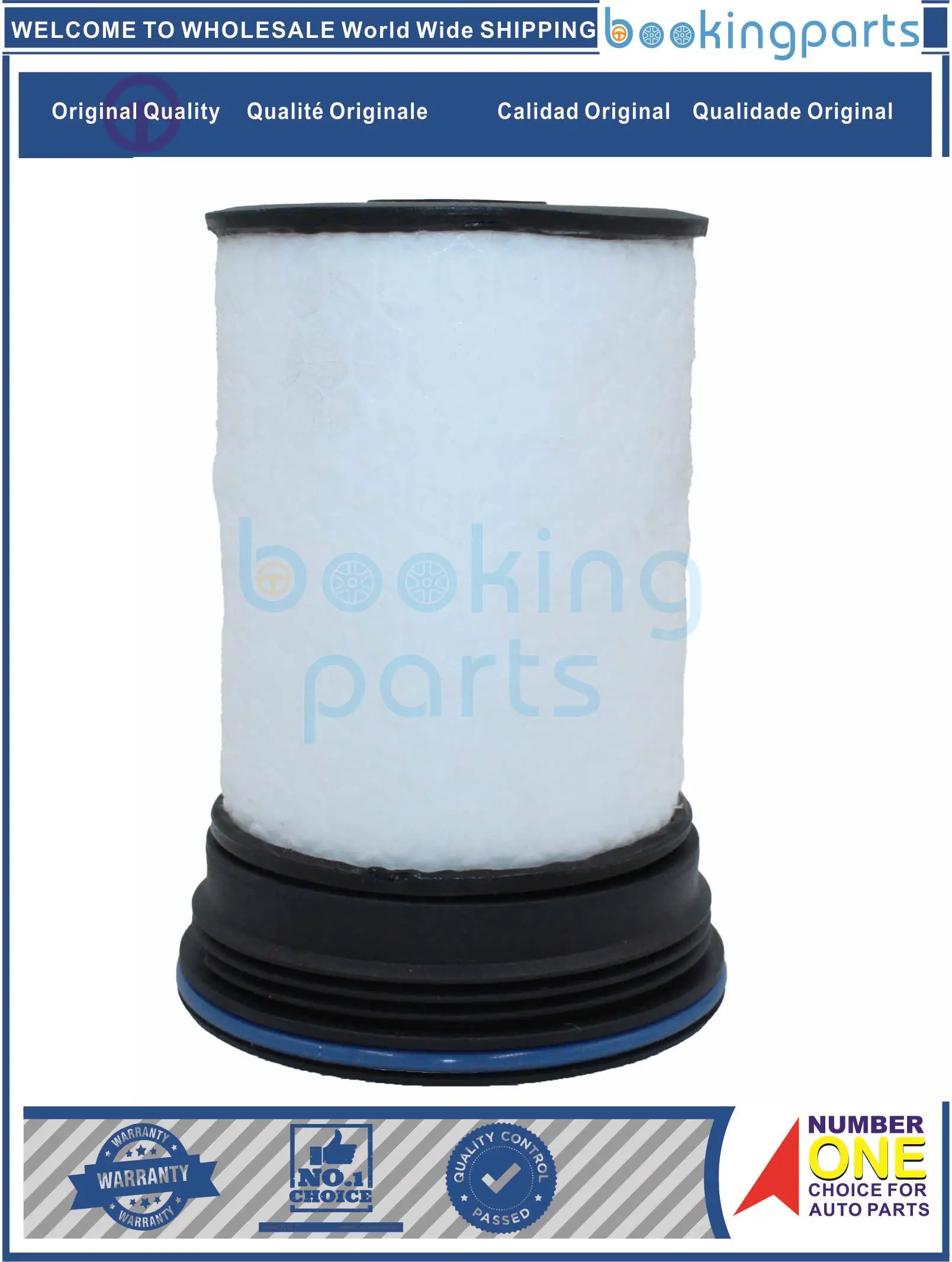 Fuel Filter For CHEVROLET COLORADO 09-, 94771044,52100212 
Fuel Filter For CHEVROLET COLORADO 09-, 94771044,52100212