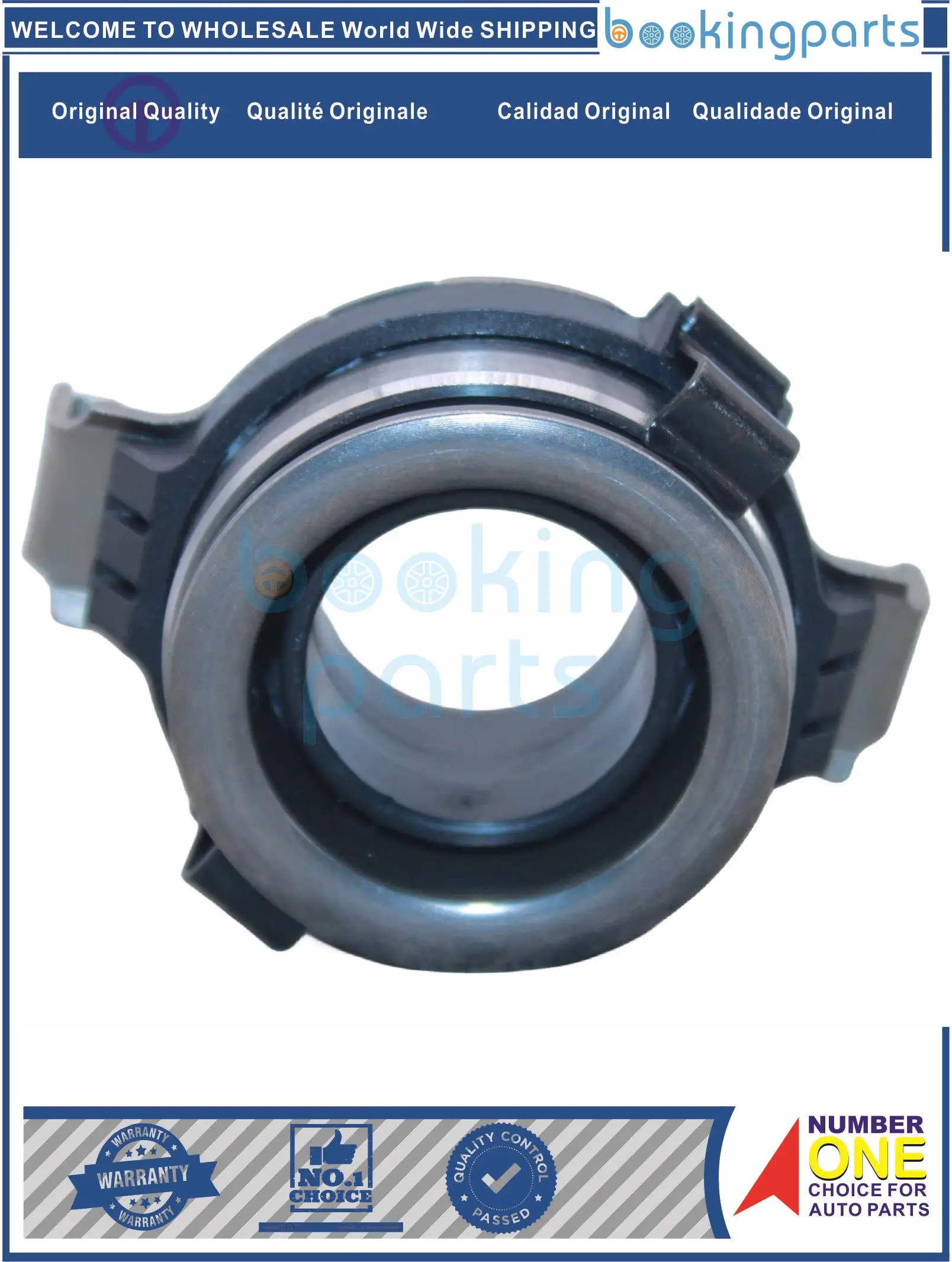 CLR35740,41412-49600414129955041420-45000, 41420-45001, сцепление BRG для HYUNDAI H1'01-05, sorreno'04-7
CLR35740,41412-49600414129955041420-45000, 41420-45001, сцепление BRG для HYUNDAI H1'01-05, sorreno'04-7