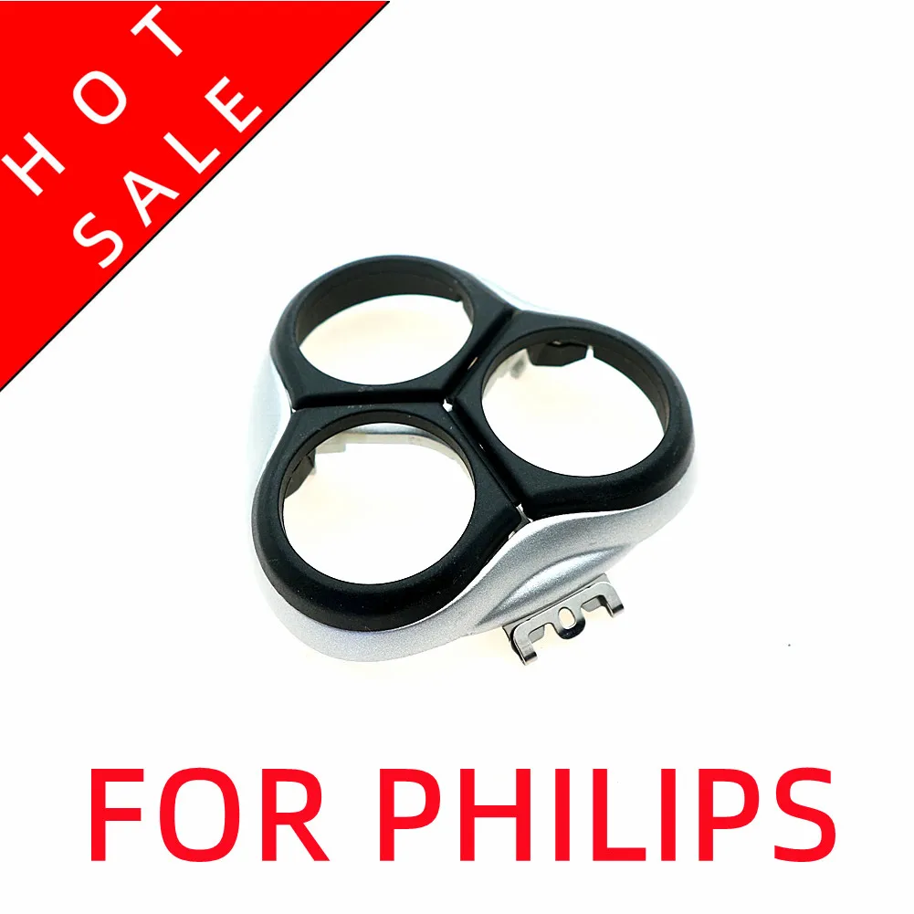 Чехол-держатель для бритвы Philips Norelco HQ8170 HQ8171 HQ8172 HQ8173 HQ8175 8140XL 8150XL 8151XL 8160XL 8170XL 8175XL
Чехол-держатель для бритвы Philips Norelco HQ8170 HQ8171 HQ8172 HQ8173 HQ8175 8140XL 8150XL 8151XL 8160XL 8170XL 8175XL