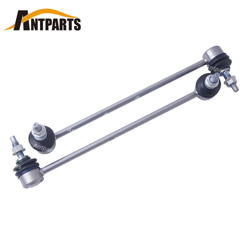 Auto Parts Car Suspension Parts Front Stabilizer Sway Bar End Link For Mercedes-Benz C-CLASS W203 C230 CLK350 CLK550 2033202889
Auto Parts Car Suspension Parts Front Stabilizer Sway Bar End Link For Mercedes-Benz C-CLASS W203 C230 CLK350 CLK550 2033202889