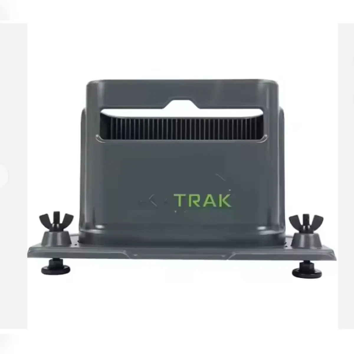 High Quality Doppler Radar and Enhanced Camera Golf Simulator Monitor
High Quality Doppler Radar and Enhanced Camera Golf Simulator Monitor