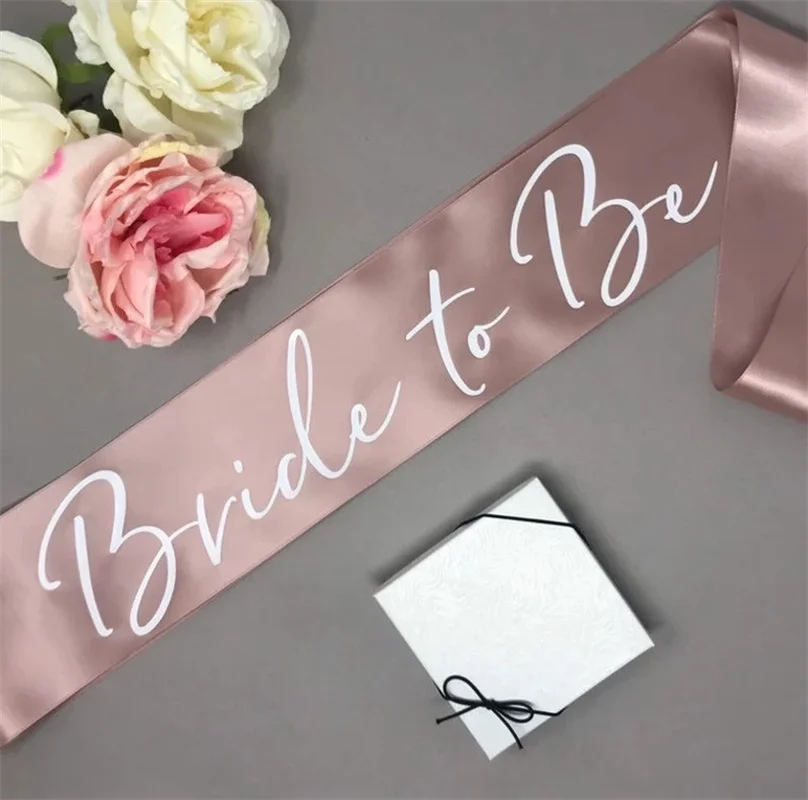 Лента для девичника Bride to Be Sash, подарок подруге невесты, для девичника, румяна, розовое золото, пояс для невесты, для девичника
Лента для девичника Bride to Be Sash, подарок подруге невесты, для девичника, румяна, розовое золото, пояс для невесты, для девичника