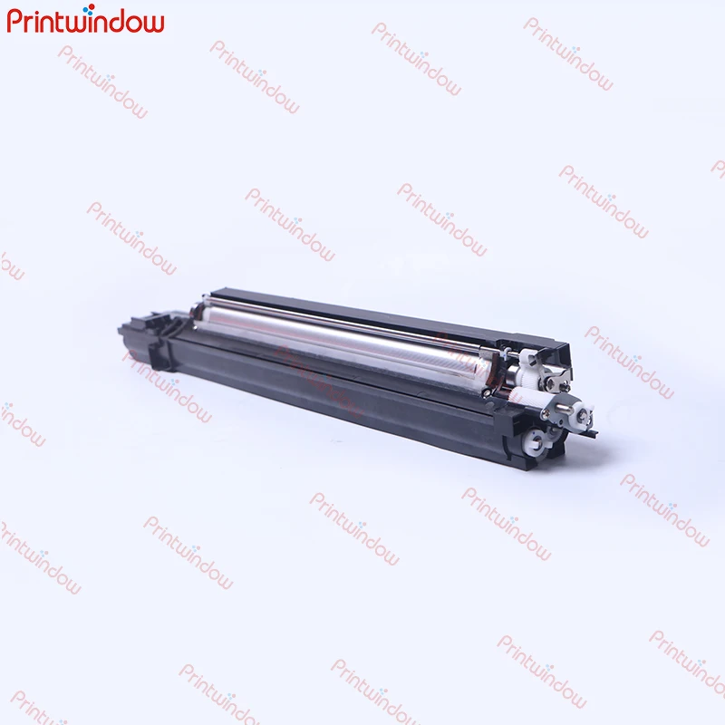 Черный блок разработчика 6LK40755000 для Toshiba 5506AC 5508A 6506AC 6508A 7506AC 7508A 8508A
Черный блок разработчика 6LK40755000 для Toshiba 5506AC 5508A 6506AC 6508A 7506AC 7508A 8508A