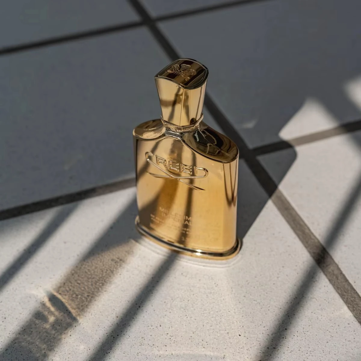 Creed Absolu Aventus 75ml EDP - Intense Version | US Warehouse | Free Shipping + Free Sample | Wholesale Available
Creed Absolu Aventus 75ml EDP - Intense Version | US Warehouse | Free Shipping + Free Sample | Wholesale Available