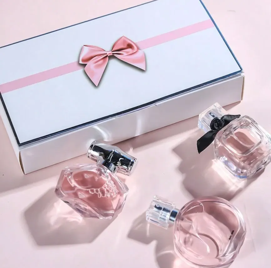 Pink Dream Perfume | Dreamy Cherry Blossom & Rose Scent for the Romantic Soul
Pink Dream Perfume | Dreamy Cherry Blossom & Rose Scent for the Romantic Soul