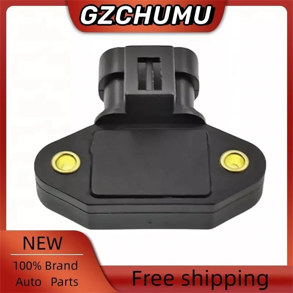 Модуль управления зажиганием зажигания OE 89621-12050 131300 -2010 ЭТОТ для L EXUS/T
Модуль управления зажиганием зажигания OE 89621-12050 131300 -2010 ЭТОТ для L EXUS/T