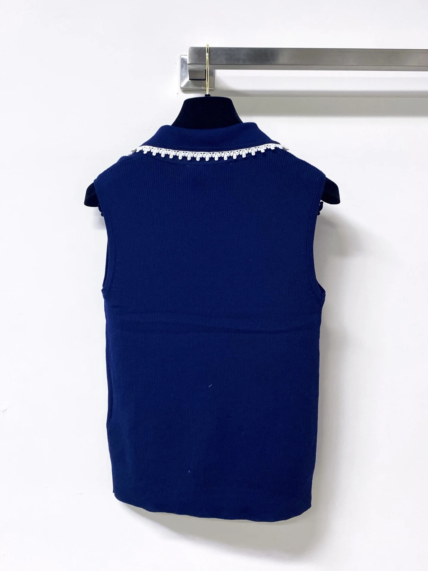 2026 New Fashion Spring Vintage Color Block Slimming O-Neck Striped Half Sleeve for Women High Quality
2026 New Fashion Spring Vintage Color Block Slimming O-Neck Striped Half Sleeve for Women High Quality