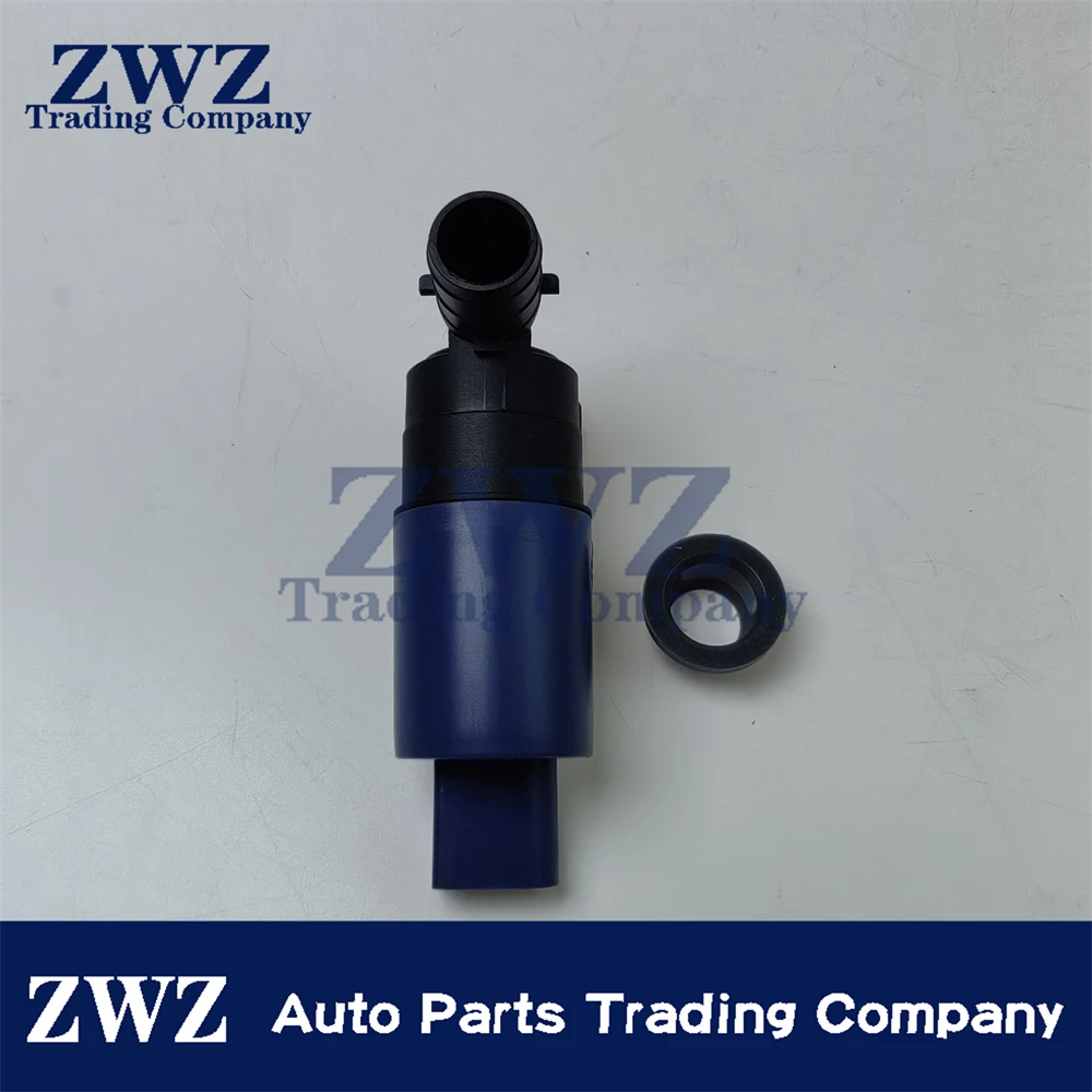 Насос омывателя лобового стекла для Volvo S60 V60 31416483 AV61-13K082-AA
Насос омывателя лобового стекла для Volvo S60 V60 31416483 AV61-13K082-AA