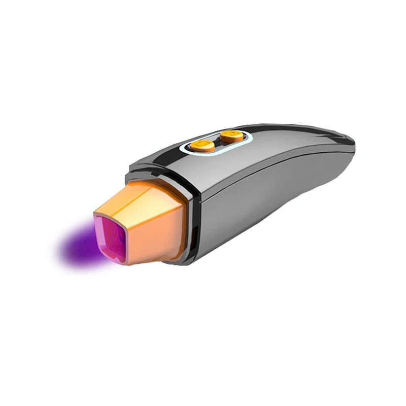 Mini 3D Skin Analyzer Facial Scanner Pigment Acne Diagnosis UV Light Sunburn Spot Detection Intelligent Beauty Device Home Use
Mini 3D Skin Analyzer Facial Scanner Pigment Acne Diagnosis UV Light Sunburn Spot Detection Intelligent Beauty Device Home Use