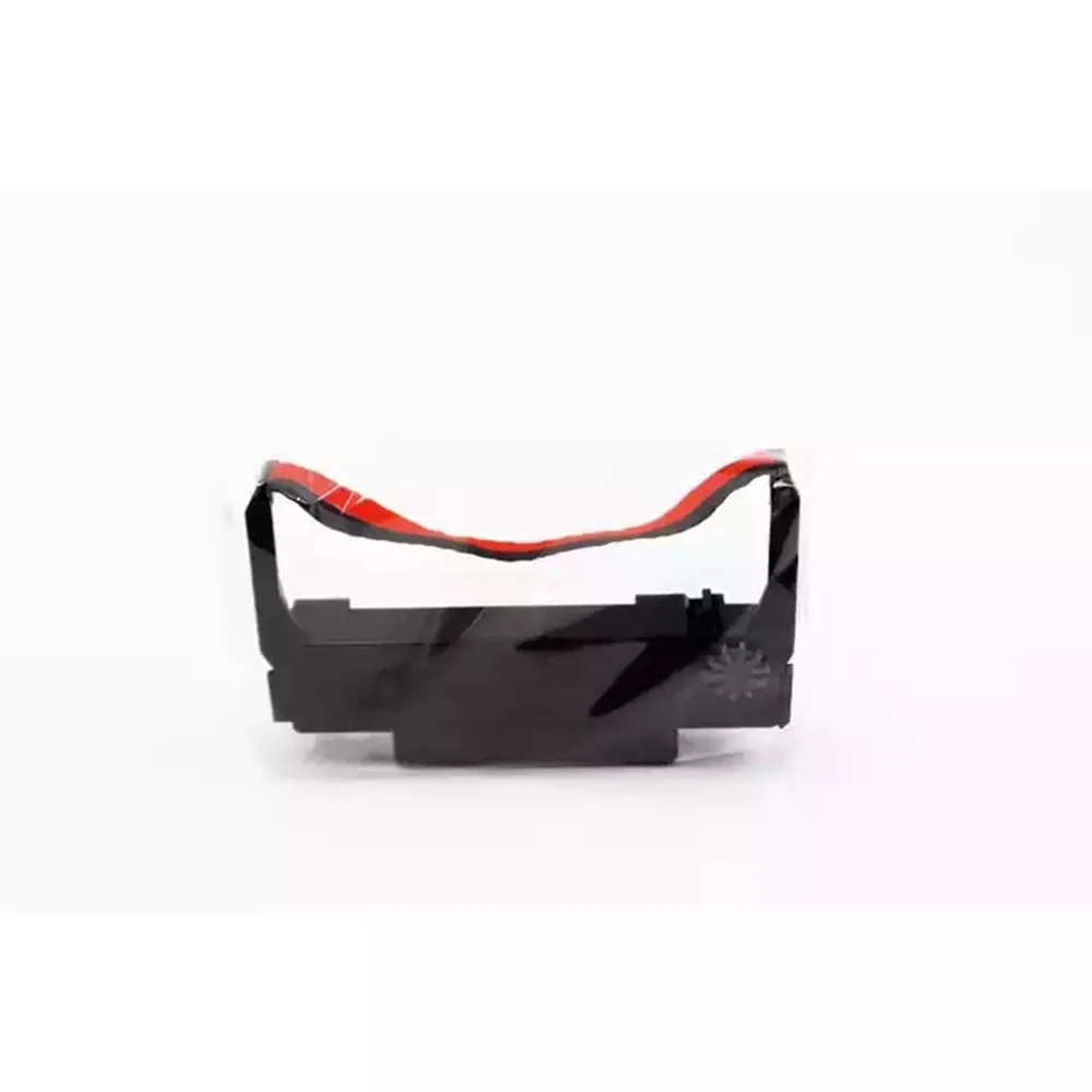 EPSON Original Ribbon ERC-38B/R ERC-45BR for Dot Matrix Printer TM-U220A/U220B/U220D/U200A/U200B/U200D//U210A/210B/210D/U230
EPSON Original Ribbon ERC-38B/R ERC-45BR for Dot Matrix Printer TM-U220A/U220B/U220D/U200A/U200B/U200D//U210A/210B/210D/U230