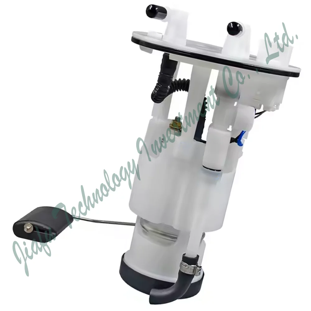 Fuel Pump Assembly For Hyundai IX55 Veracruz 3.0 CRDi Disel 31110-3J000 311103J000 08300-1140
Fuel Pump Assembly For Hyundai IX55 Veracruz 3.0 CRDi Disel 31110-3J000 311103J000 08300-1140