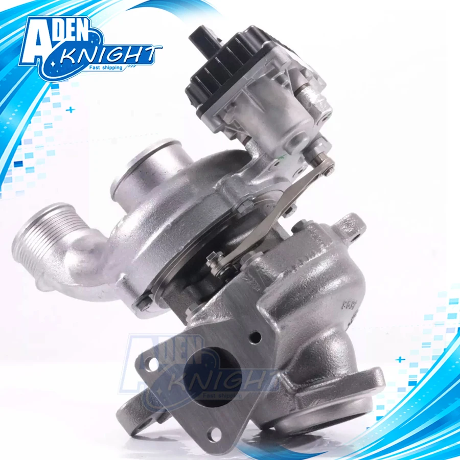 BV43 Turbine For Ssang-Yong Rodius Musso D22DTR Rexton Actyon 2.2 XDi D22DTF 2017-2019 A6720900080 Turbo 53039880491 53039700491
BV43 Turbine For Ssang-Yong Rodius Musso D22DTR Rexton Actyon 2.2 XDi D22DTF 2017-2019 A6720900080 Turbo 53039880491 53039700491