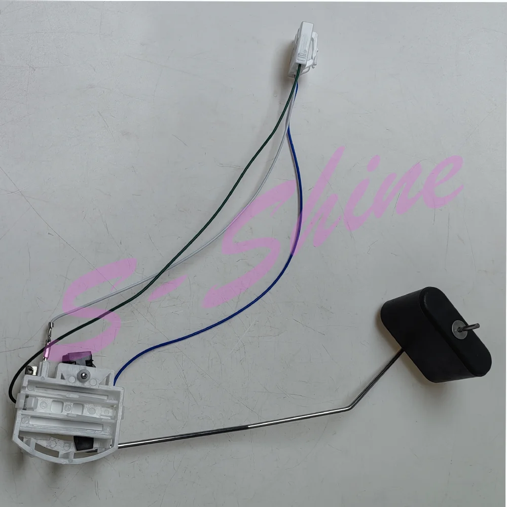 Для Chevrolet SUV Captiva C100 Opel Antara вспомогательный датчик уровня топлива в баке 96629374 20895921
Для Chevrolet SUV Captiva C100 Opel Antara вспомогательный датчик уровня топлива в баке 96629374 20895921