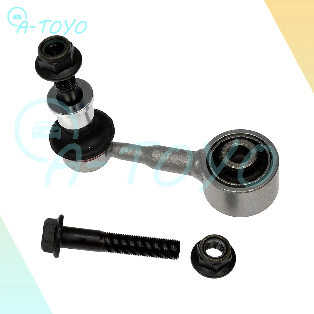 Для Toyota Prius Corolla передний стабилизатор тяги 48830-F4020 48830F4020 48830-06090 48830-06090
Для Toyota Prius Corolla передний стабилизатор тяги 48830-F4020 48830F4020 48830-06090 48830-06090