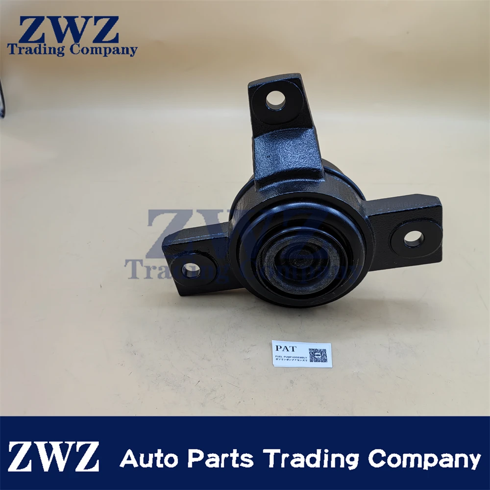 For Hyundai Santa Fe Kia Sorento Right Engine Mount 21810-2P100 218102P100 21810 2P100
For Hyundai Santa Fe Kia Sorento Right Engine Mount 21810-2P100 218102P100 21810 2P100