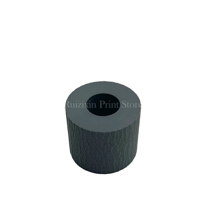 New High Quality Pickup Roller Tire For Xerox DC6550 7550 6500 7500 7600 Printer Copier Spare Parts
New High Quality Pickup Roller Tire For Xerox DC6550 7550 6500 7500 7600 Printer Copier Spare Parts