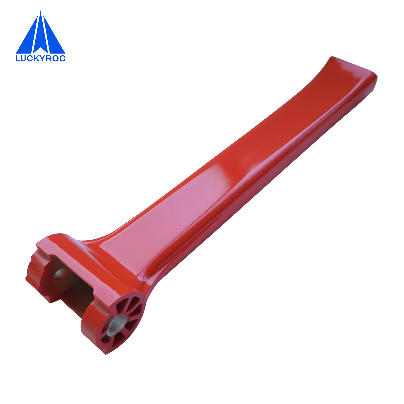 LUCKYROC Детали вилочного погрузчика Румпель в сборе. 3095406718 Совместим с Linde 1151-02 1152-01 T16 T20 1169-01 L10 L12
LUCKYROC Детали вилочного погрузчика Румпель в сборе. 3095406718 Совместим с Linde 1151-02 1152-01 T16 T20 1169-01 L10 L12