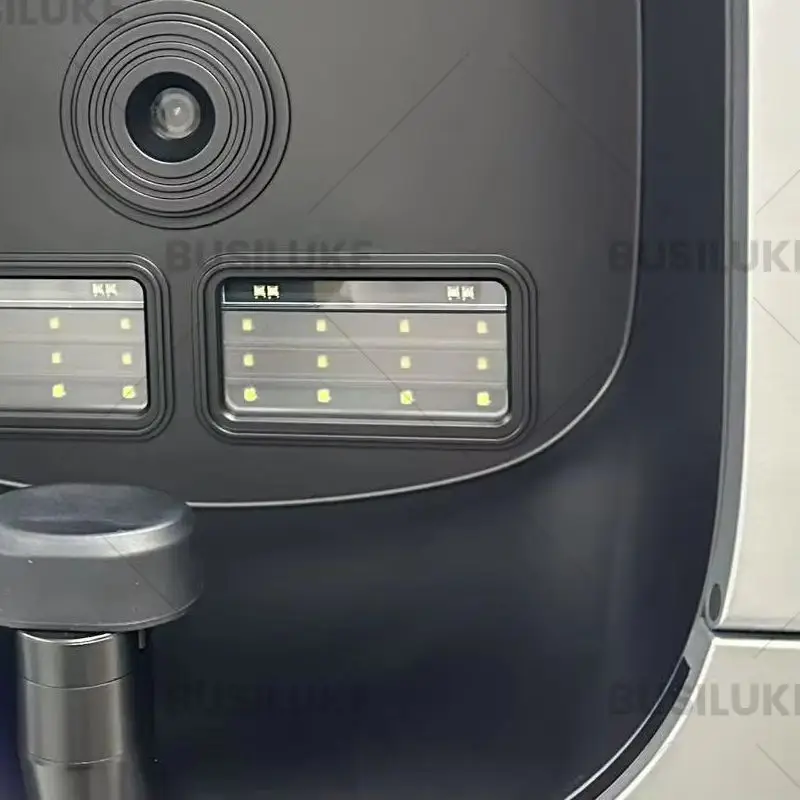 Best Professional 3D Facial X5 Camera Scanner UV Skin and Hair Analysis Measuring Machine Digital Facial Scanner Skin Analyzer
Best Professional 3D Facial X5 Camera Scanner UV Skin and Hair Analysis Measuring Machine Digital Facial Scanner Skin Analyzer