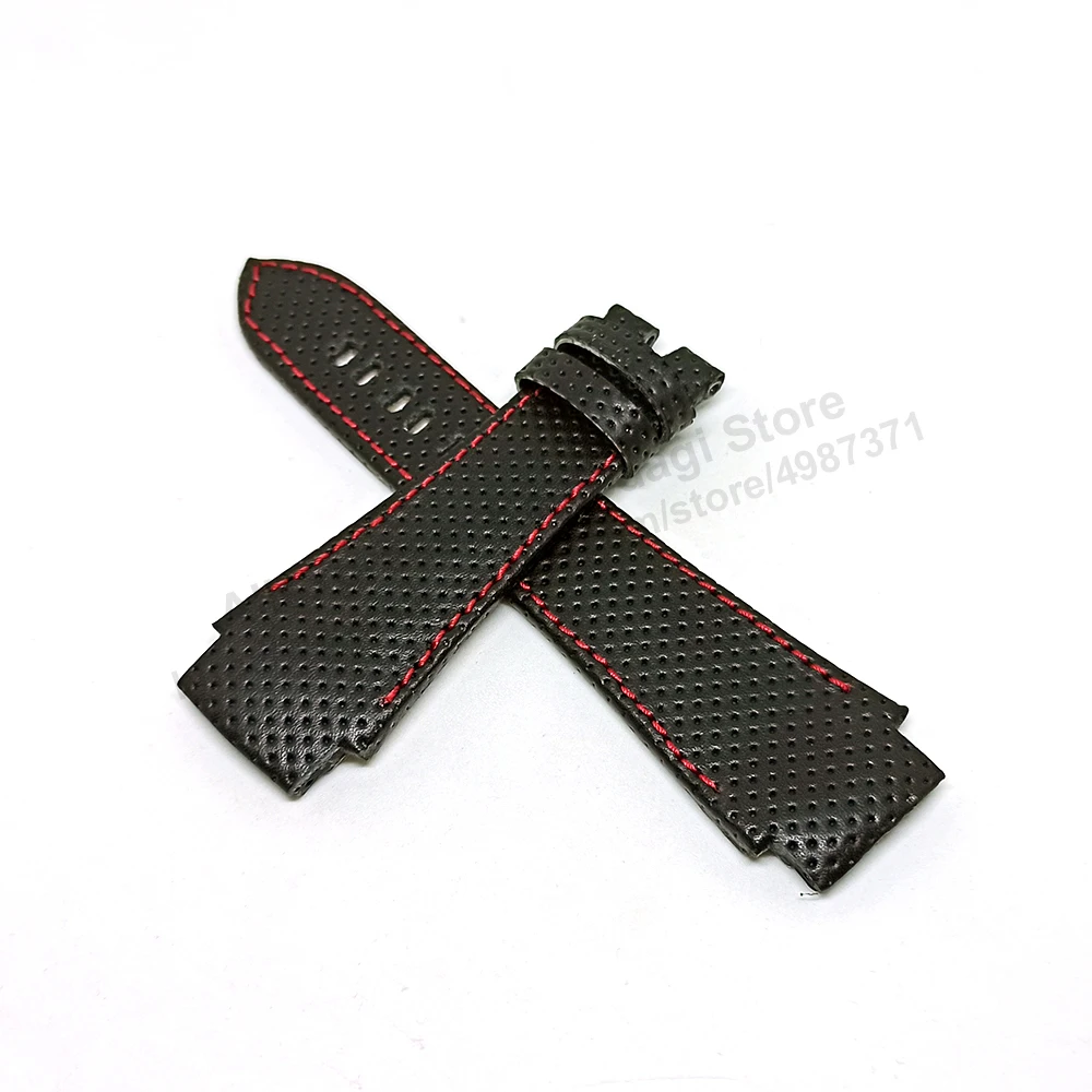Fits/For Seiko Sportura Honda Racing F1 - Handmade Black with Red Stitch Leather Watch Strap Band Belt
Fits/For Seiko Sportura Honda Racing F1 - Handmade Black with Red Stitch Leather Watch Strap Band Belt