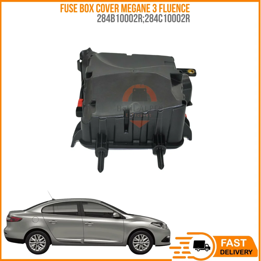 Комплект крышек для зеркала для Megane 3 Fluence Oem 284B10002R;284C10002R, супер качество, высокая производительность, разумная цена, быстрая доставка
Комплект крышек для зеркала для Megane 3 Fluence Oem 284B10002R;284C10002R, супер качество, высокая производительность, разумная цена, быстрая доставка