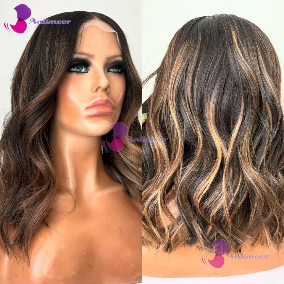 Выделите медовый блондин цвет короткий боб парик фронта шнурка бразильские человеческие волосы Remy стрижка пикси 13X6 фронтальные парики для женщин предварительно сорванные
Выделите медовый блондин цвет короткий боб парик фронта шнурка бразильские человеческие волосы Remy стрижка пикси 13X6 фронтальные парики для женщин предварительно сорванные