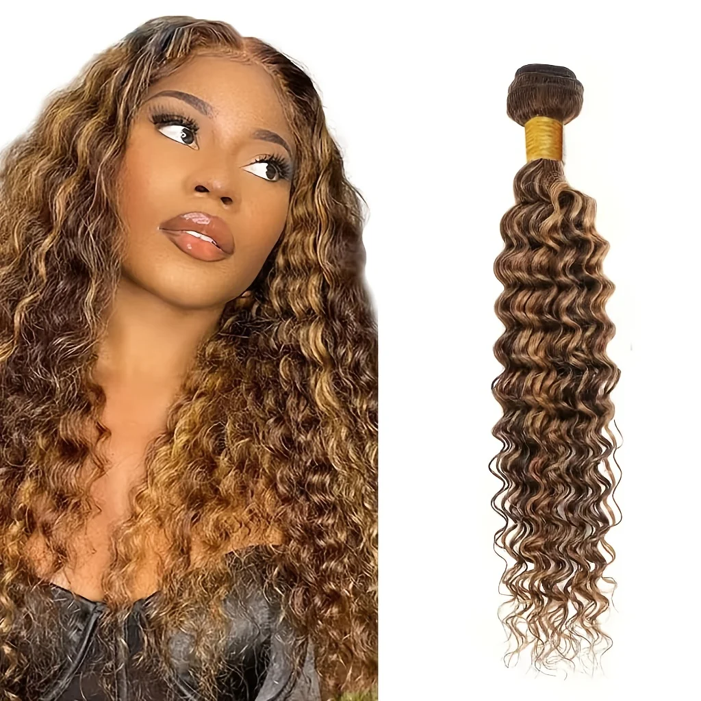 Выделите пучки 100% человеческих волос, цвет 4/27, пучок глубоких волн, пучки человеческих волос 4/27, свободный волнистый пучок, наращивание человеческих волос
Выделите пучки 100% человеческих волос, цвет 4/27, пучок глубоких волн, пучки человеческих волос 4/27, свободный волнистый пучок, наращивание человеческих волос