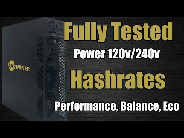 BA BUY 4 получите 2 бесплатных JASMINER X16-Q: выигрыш летом, побеждение в будущем с ровной популярностью
BA BUY 4 получите 2 бесплатных JASMINER X16-Q: выигрыш летом, побеждение в будущем с ровной популярностью