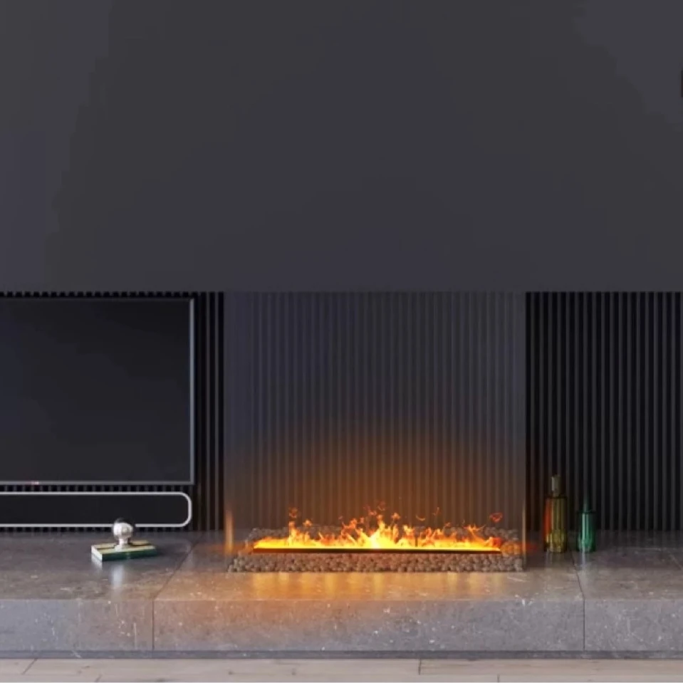 5 year warranty automizing 5d vapor electric fireplace 3d steam mist water fireplace
5 year warranty automizing 5d vapor electric fireplace 3d steam mist water fireplace
