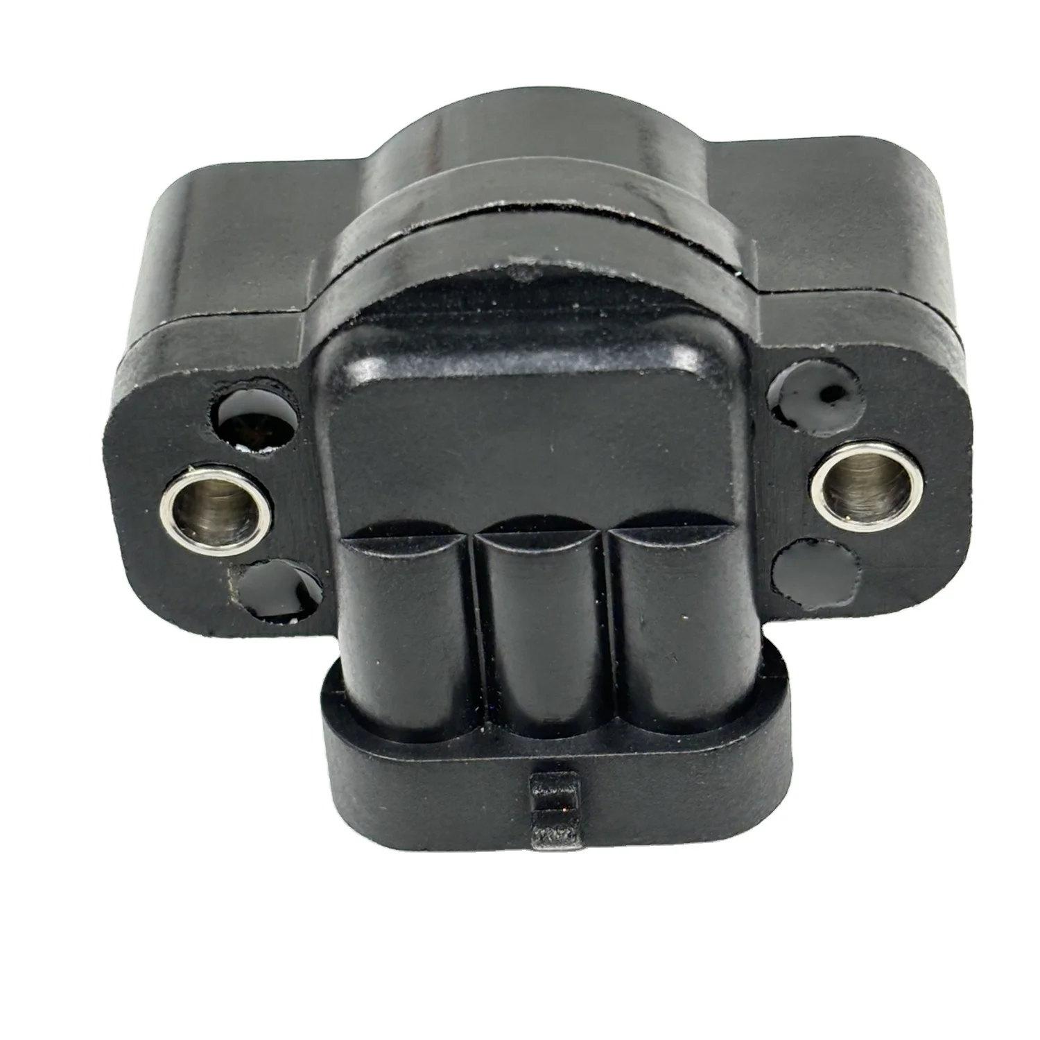 Potentiometer Sensor RE261356 For John Deere 615R 618F 620F 622F 622R 625R 630R 635F
Potentiometer Sensor RE261356 For John Deere 615R 618F 620F 622F 622R 625R 630R 635F