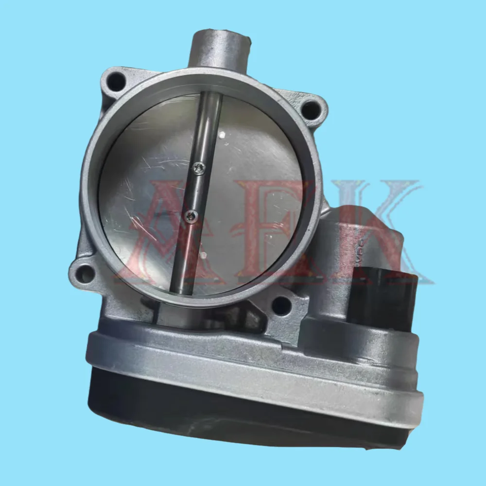 For BMW 550i 650i 750Li X5 E60 E60 E63 E64 E65 E70 13547535308 13547535308-02 A2C53063524 Fuel Injection Throttle Body Valve
For BMW 550i 650i 750Li X5 E60 E60 E63 E64 E65 E70 13547535308 13547535308-02 A2C53063524 Fuel Injection Throttle Body Valve