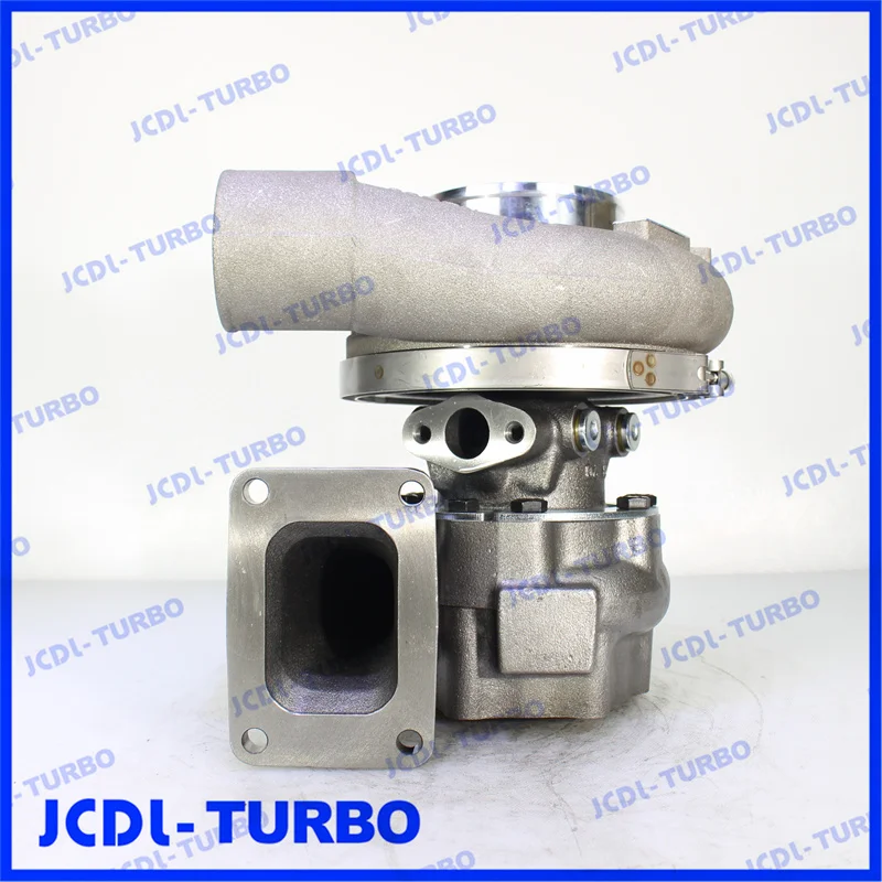 Turbo KTR90 Turbocharger 6506-21-5080 6506215080 for Komatsu PC500LC-10M0 Excavator with SA6D125E-5 Engine
Turbo KTR90 Turbocharger 6506-21-5080 6506215080 for Komatsu PC500LC-10M0 Excavator with SA6D125E-5 Engine