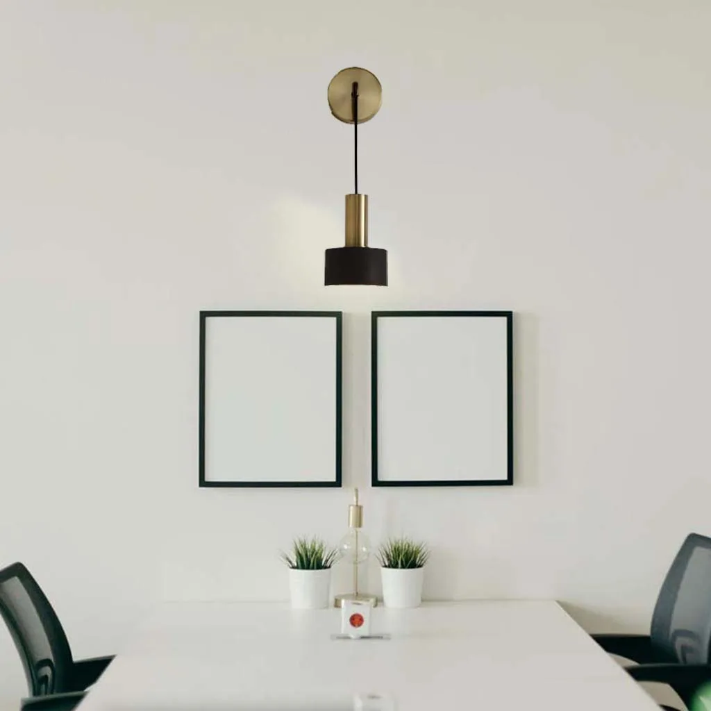 Современные светодиодные настенные светильники для гостиной, спальни, прикроватного прохода, коридора, внутреннего освещения, зеркала, светильника для дома, без проводки, светильника
Современные светодиодные настенные светильники для гостиной, спальни, прикроватного прохода, коридора, внутреннего освещения, зеркала, светильника для дома, без проводки, светильника