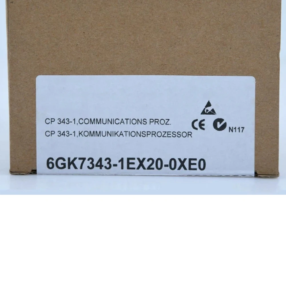 Совершенно новый 6GK7343-1EX20-0XE0 6GK7343-1EX30-0XE0 6GK7443-1EX11-0XE0 6GK7443-1EX20-0XE0 6GK7443-1EX30-0XE0 6SL3362-0AF00-0AA1
Совершенно новый 6GK7343-1EX20-0XE0 6GK7343-1EX30-0XE0 6GK7443-1EX11-0XE0 6GK7443-1EX20-0XE0 6GK7443-1EX30-0XE0 6SL3362-0AF00-0AA1