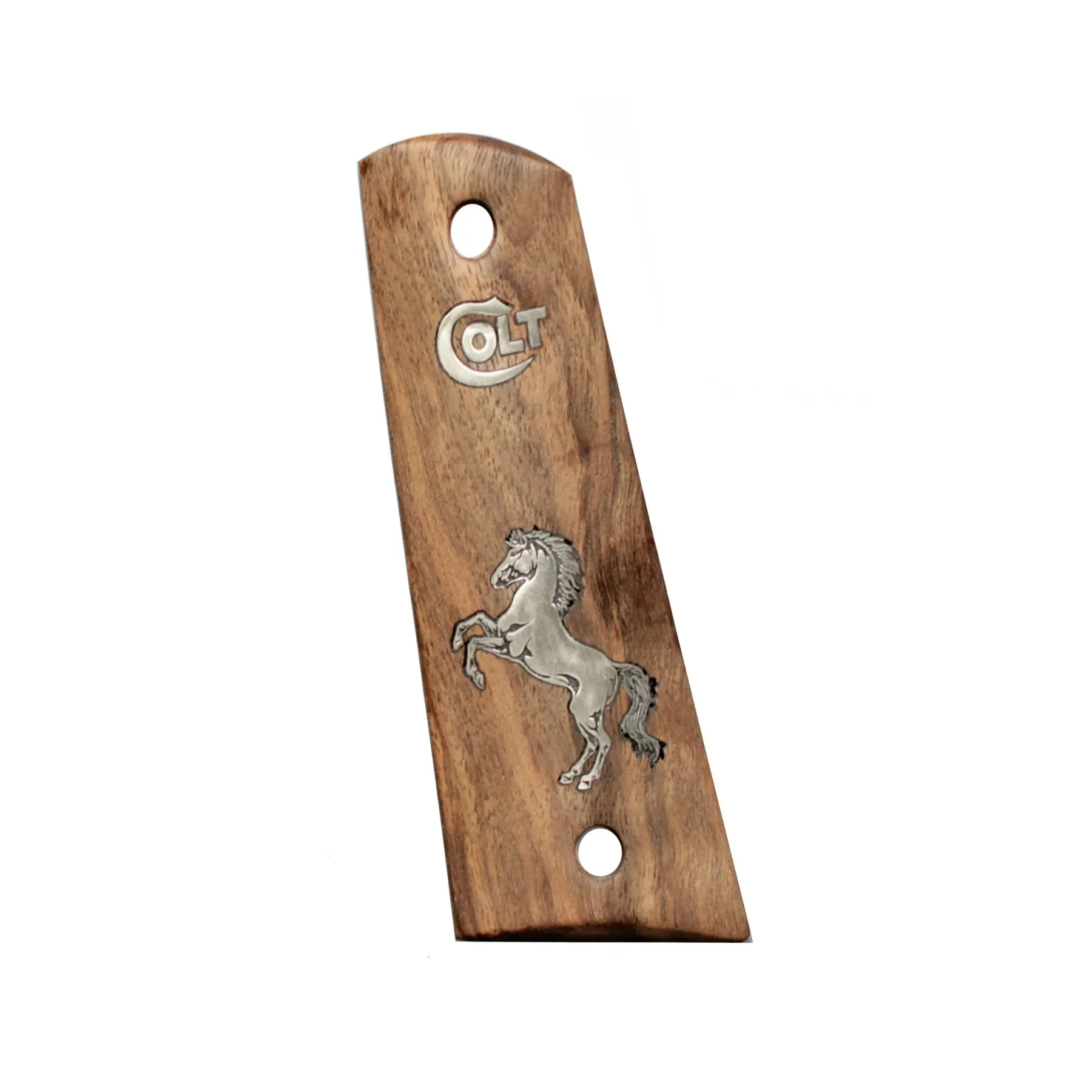 Colt,Kimber,Regent,Taurus,Springfield,Ruger,Girsan,SW1911 Handgun Walnut Grips 30
Colt,Kimber,Regent,Taurus,Springfield,Ruger,Girsan,SW1911 Handgun Walnut Grips 30