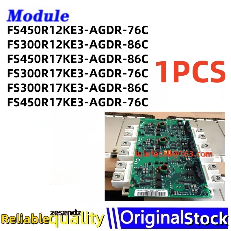 FS450R12KE3-AGDR-76C FS300R12KE3-AGDR-86C FS450R17KE3-AGDR-86C FS300R17KE3-AGDR-76C FS300R17KE3-AGDR-86C FS450R17KE3-AGDR-76C
FS450R12KE3-AGDR-76C FS300R12KE3-AGDR-86C FS450R17KE3-AGDR-86C FS300R17KE3-AGDR-76C FS300R17KE3-AGDR-86C FS450R17KE3-AGDR-76C