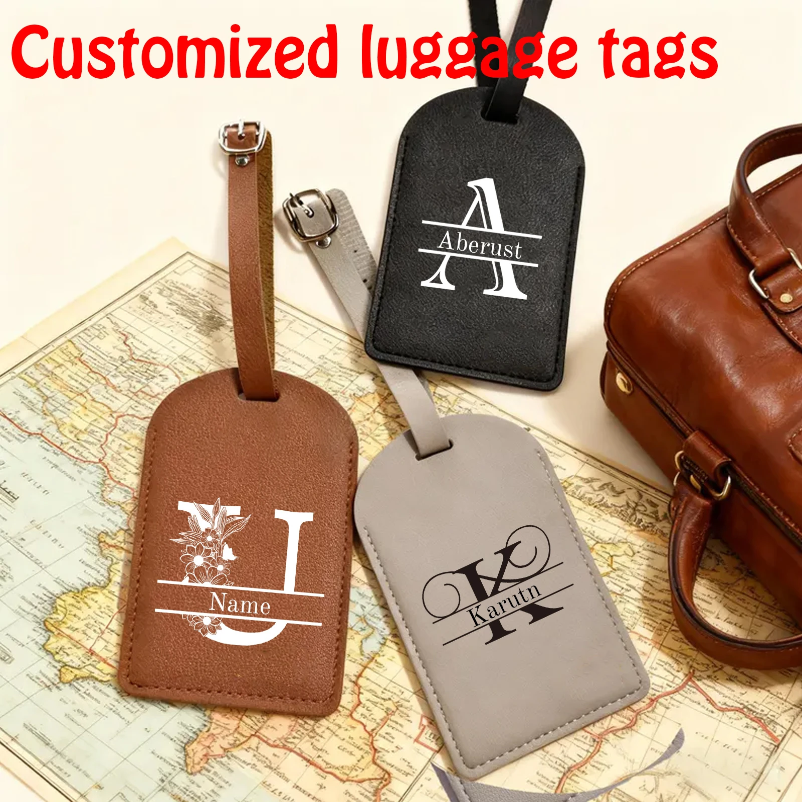 1pc,Personalize Luggage Tags,Luggage Tags for Suitcases,Custom Luggage Tag,Identifier And Name Tag for Travel Suitcases And Bags
1pc,Personalize Luggage Tags,Luggage Tags for Suitcases,Custom Luggage Tag,Identifier And Name Tag for Travel Suitcases And Bags