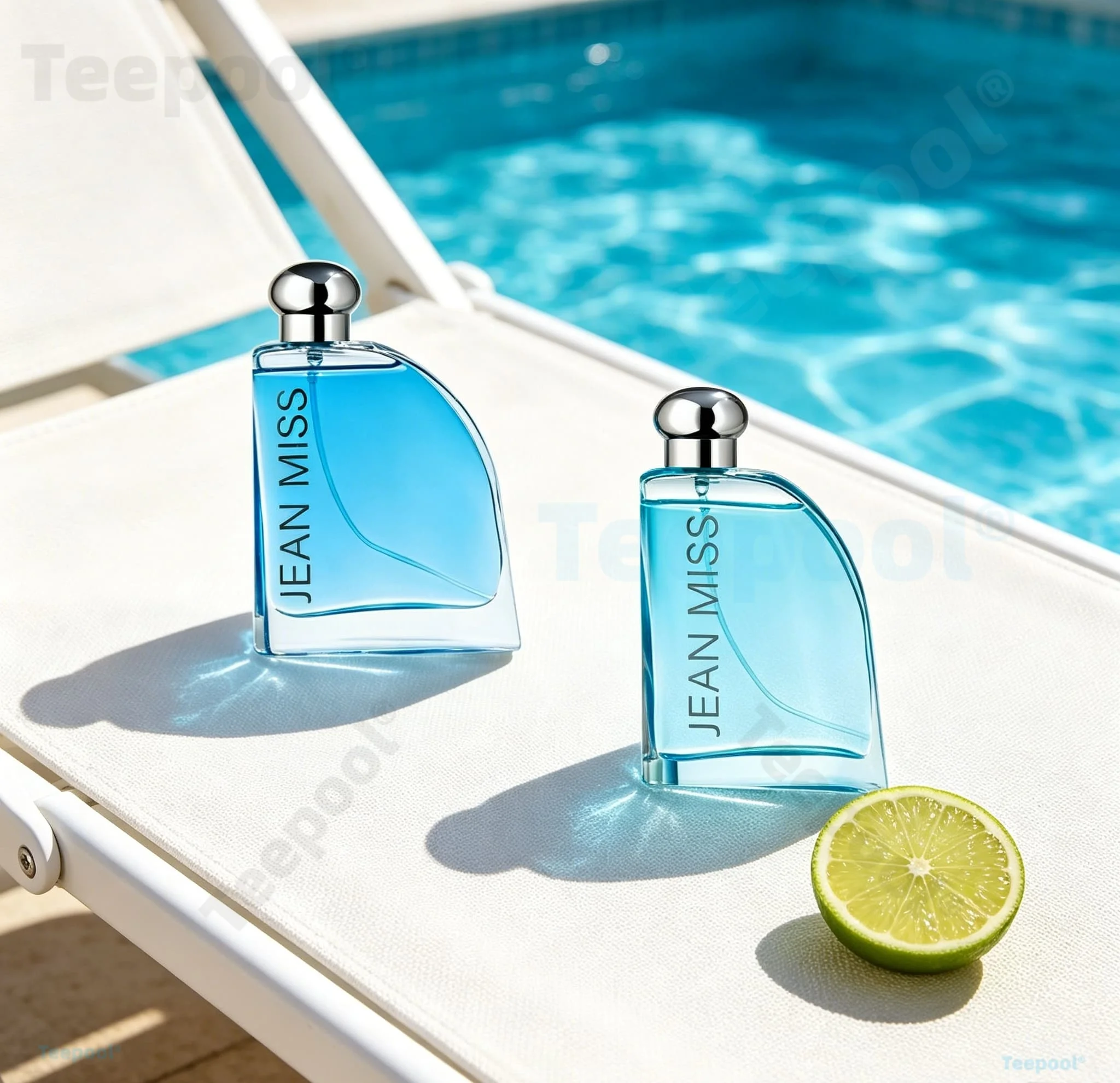 TeepoolPheromone Perfume,Increase Charm Long Lasting Fresh,Glamour Men Perfume Enhance Elegant Temperament,Fruity
TeepoolPheromone Perfume,Increase Charm Long Lasting Fresh,Glamour Men Perfume Enhance Elegant Temperament,Fruity